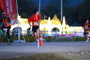 BIB: 
                            <button type="button" onclick="openModal(27848338)" class="btn btn-primary btn-sm float-right btn-popup" data-toggle="modal" data-target=".modal-high-quality">
                        <i class="fas fa-shopping-cart"></i> Add to Cart
                    </button>
                                            <button type="button" onclick="isThisMe(27848338, true)" class="btn btn-success btn-sm float-right btn-popup btn-isme hidden" data-toggle="tooltip" data-placement="bottom" title="นี่คือรูปของคุณใช่ไหม คลิกที่นี่เพื่อเอาเข้าอัลบั้ม">
                        <i class="fas fa-plus"></i> Add to album
                    </button>
                    <button type="button" onclick="isThisMe(27848338, false)" class="btn btn-warning btn-sm float-right btn-popup btn-isnotme hidden">
                        <i class="fas fa-ban"></i> Remove from album
                    </button>